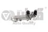 Радиатор системы EGR Skoda Octavia (13-)/VW Caddy (11-),Polo (15-),Golf (09-14),Jetta (09-),Passat (09-15),Tiguan (12-) VIKA Vika 11311692301 (фото 1)