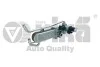 Радиатор системы EGR Skoda Fabia (11-15),Rapid (12-)/VW Polo (15-)/Seat Ibiza (13-15),Toledo (13-15) VIKA Vika 11317711601 (фото 1)