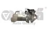 Радиатор EGR Audi A4 (08-15),A6 (11-14),Q5 (09-13) VIKA Vika 11317711801 (фото 1)