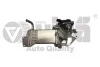 Радиатор системы EGR VW T5 (12-15) 2.0L VIKA Vika 11317712001 (фото 1)