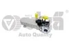 Радиатор системы EGR VW Golf (06-09),Passat (06-08)/Audi A3 (04-07) VIKA Vika 11317713901 (фото 1)