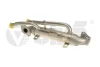 Радіатор системи рециркуляції (EGR) Audi A4/VW Passat/Skoda Superb 1.9D,2.0D (03-09) VIKA Vika 11317714901 (фото 1)