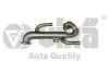 Радіатор системи EGR Skoda Fabia (05-10),Roomster (06-10)/VW Polo (02-10)/Seat Ibiza (06-10) VIKA Vika 11317715301 (фото 1)
