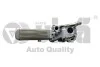 Радиатор клапана EGR 2,0D VW Golf (08-13),Jetta (05-10,11) VIKA Vika 11317715801 (фото 1)