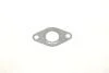 Прокладка клапана EGR VW Golf (92-14),Passat (94-11),Tiguan (08-11),Touareg (03-10)/Audi A4 (95-08),A6 (95-08) vika Vika 11317718901 (фото 1)