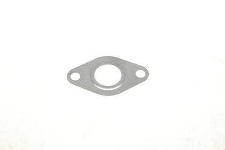 Прокладка клапана EGR VW Golf (92-14),Passat (94-11),Tiguan (08-11),Touareg (03-10)/Audi A4 (95-08),A6 (95-08) Vika 11317718901