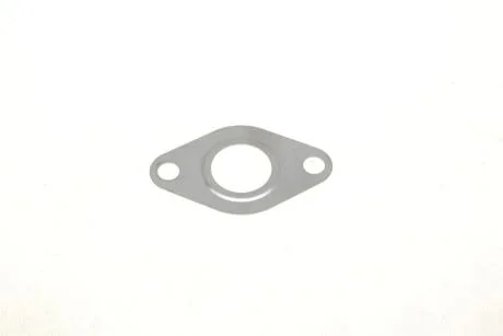 Прокладка клапана EGR VW Golf (92-14),Passat (94-11),Tiguan (08-11),Touareg (03-10)/Audi A4 (95-08),A6 (95-08) Vika 11317718901