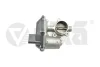 Клапан системи рециркуляції (EGR) Audi A3, Q3, TT/VW Golf, Tiguan, Passat/Skoda Octavia, Karoq, Kodiaq (14-) VIKA Vika 11317719301 (фото 1)
