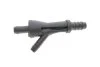 Клапан рециркуляция ОГ VW Golf (96-03),Passat (97-05),10,Polo (05-08)/Audi A4 (95-08),A6 (95-08),A8 (94-07) VIKA Vika 11330079301 (фото 3)