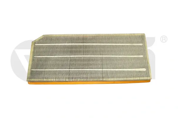 Фильтр воздушный Skoda Octavia (04-08)/VW Golf (04-09),Jetta (06-11),Passat (06-)/Audi A3 (04-09),TT (07-09) VIKA Vika 11330196401 (фото 1)