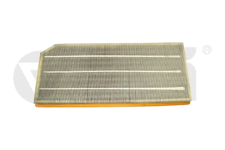 Фильтр воздушный Skoda Octavia (04-08)/VW Golf (04-09),Jetta (06-11),Passat (06-)/Audi A3 (04-09),TT (07-09) VIKA Vika 11330196401