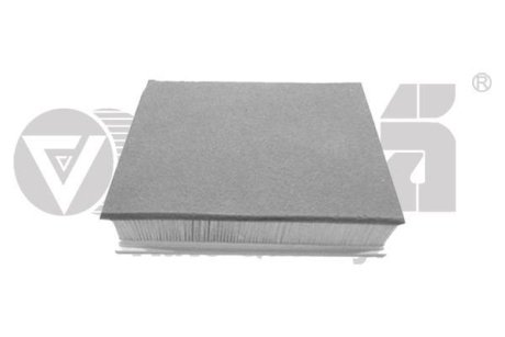 Фильтр воздушный Skoda Superb (02-08)/VW Passat (97-05)/Audi A4 (98-01),A6 (98-05) Vika 11330198201