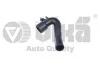 Патрубок воздушный Skoda Octavia (97-11)/VW Golf (96-03) VIKA Vika 11330212301 (фото 1)