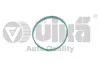 Прокладка впускного коллектора Skoda Octavia (97-13)/VW Golf (98-),Jetta (06-11),Passat (06-11)/Seat Ibiza (99-) VIKA Vika 11330367501 (фото 1)