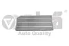 Фильтр воздушный VW Golf (06-)/Audi A3 (04-13)/Seat Leon (06-10) VIKA Vika 11330564401 (фото 1)