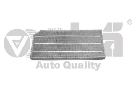 Фильтр воздушный VW Golf (06-)/Audi A3 (04-13)/Seat Leon (06-10) VIKA Vika 11330564401