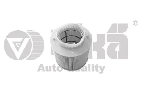 Фильтр воздушный Audi A6 (05-11) VIKA Vika 11330838001