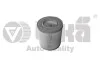 Фильтр воздушный Audi A6 (05-11) VIKA Vika 11330867501 (фото 1)