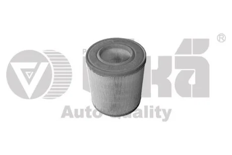 Фильтр воздушный Audi A6 (05-11) VIKA Vika 11330867501