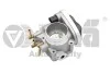 Заслонка дроссельная Skoda Octavia (01-11)/VW Caddy (04-08),Golf (96-03),Polo (00-06)/Seat Ibiza (99-02),Leon (00-06) VIKA Vika 11330871301 (фото 1)