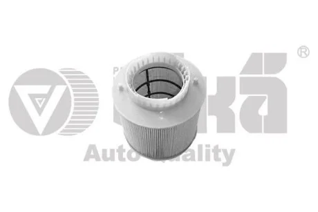 Фильтр воздушный Audi A6 (05-11) VIKA Vika 11330916001