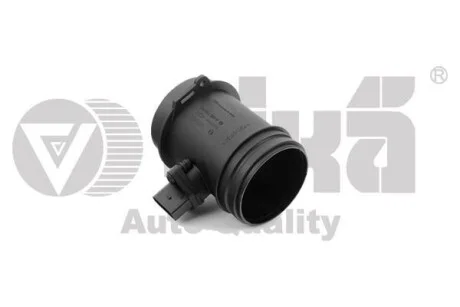 Расходомер Audi A4 4,2 (03-08),A6 4,2 (99-05) VIKA Vika 11331046901