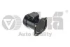 Датчик массового расхода воздуха ДМРВ Skoda Octavia (97-07)/VW Passat (96-00) VIKA Vika 11331218601 (фото 1)