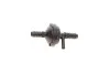 Клапан обратный Skoda Superb (02-08)/VW Passat (97-05)/Audi A4 (99-08),A6 (98-01),A8 (04-10) VIKA Vika 11331548601 (фото 1)