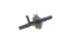 Клапан обратный Skoda Superb (02-08)/VW Passat (97-05)/Audi A4 (99-08),A6 (98-01),A8 (04-10) VIKA Vika 11331548601 (фото 3)