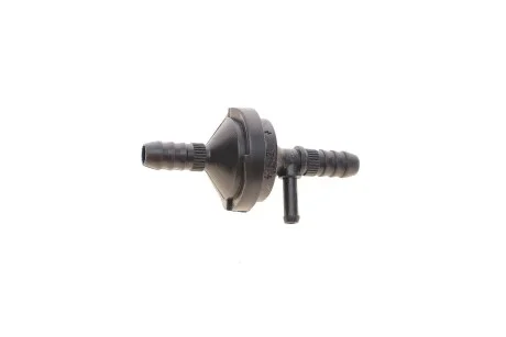 Клапан обратный Skoda Superb (02-08)/VW Passat (97-05)/Audi A4 (99-08),A6 (98-01),A8 (04-10)  VIKA Vika 11331548601