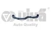 Патрубок Skoda Superb (02-08)/VW Passat (97-05)/Audi A4 (95-01),A6 (98-05) VIKA Vika 11331550601 (фото 1)
