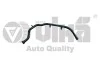 Патрубок Skoda Octavia (97-11)/VW Golf (98-06)/Audi A3 (97-03),TT (99-06)/Seat Leon (00-01),Toledo (99-01) VIKA Vika 11331551201 (фото 1)