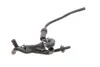 Клапан рециркуляция ОГ Audi A3, TT/Skoda Octavia/VW Golf IV, Bora/Seat Toledo, Leon (97-06) VIKA Vika 11331551301 (фото 3)