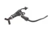 Клапан рециркуляция ОГ Audi A3, TT/Skoda Octavia/VW Golf IV, Bora/Seat Toledo, Leon (97-06) VIKA Vika 11331551301 (фото 4)