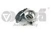Заслонка дроссельная Skoda Octavia II (1Z3) (04-08)/VW Golf (04-08),Passat (05-10)/Audi A6 (04-11) vika Vika 11331573901 (фото 1)