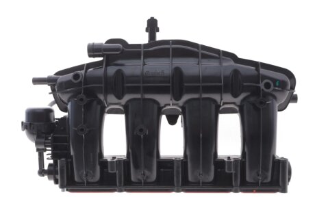 Впускной коллектор Vika 11331620001