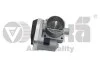 Заслонка дроссельная Skoda Fabia (00-08)/VW Golf (98-06),Polo (00-08)/Seat Ibiza (99-10),Leon (00-06),Toledo (99-04) VIKA Vika 11331629001 (фото 1)