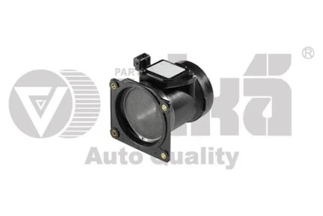 Расходомер VW Passat (97-00)/Audi A4 (95-99),A6 (98-01),A8 (94-99) VIKA Vika 11331640101