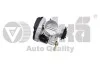 Заслонка дроссельная Skoda Octavia (97-00)/VW Golf (98-01)/Audi A3 (97-03)/Seat Leon (00-06),Toledo (99-04) VIKA Vika 11331691201 (фото 1)