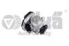 Заслонка дроссельная Skoda Octavia (97-11)/VW Golf (96-03)/Audi A3 (97-03) VIKA Vika 11331691501 (фото 1)