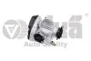 Заслонка дроссельная VW T4 (97-04) VIKA Vika 11331692901 (фото 1)