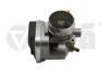 Заслонка дроссельная Skoda Superb (02-08)/VW Passat (97-05)/Audi A4 (99-01) VIKA Vika 11331693301 (фото 1)