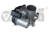 Заслонка дроссельная Skoda Fabia (00-08),Roomster (06-10)/VW Polo (02-08)/Seat Cordoba (03-09),Ibiza (02-10) VIKA Vika 11331763001 (фото 1)