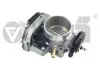 Заслонка дроссельная VW Passat (97-00)/Audi A4 (95-99),A6 (98-01),A8 (94-99) VIKA Vika 11331763101 (фото 1)