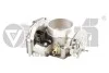 Заслонка дроссельная VW Passat (97-00)/Audi A4 (95-99),A6 (98-01),A8 (94-99) VIKA Vika 11331763201 (фото 1)