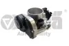 Заслонка дроссельная Skoda Octavia (97-11)/VW Golf (96-03)/Audi A3 (97-03) VIKA Vika 11331764101 (фото 1)