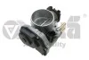 Заслонка дроссельная VW Golf (96-98),Passat (94-97),Sharan (96-00),T4 (96-04) VIKA Vika 11331765101 (фото 1)