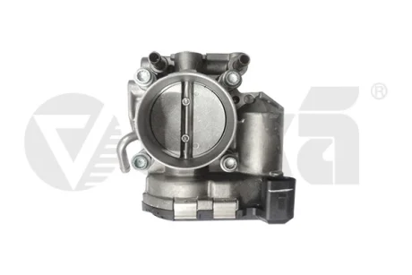 Заслонка дросельна Skoda Fabia /Seat Ibiza, Cordoba 2.0 (99-09) VIKA Vika 11331765501
