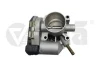Заслонка дроссельная в сборе VW Caddy II, Polo/Seat Ibiza, Cordoba (93-05) VIKA Vika 11331765801 (фото 1)
