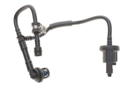 Регулювальний клапан; без зворотного клапана Vika 11331770701